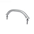 304 Stainless Steel Bathroom Handrail