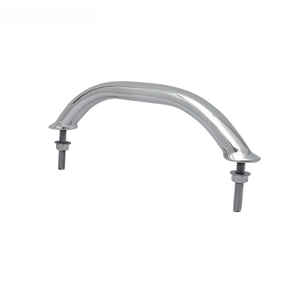 304 Stainless Steel Bathroom Handrail