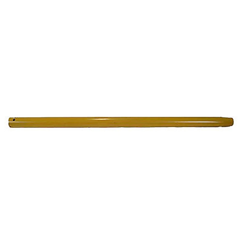T80878 New Backhoe Lgp Rod For Hitachi 750 Lgp 750b Lgp