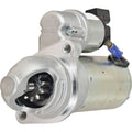 410-12473-jn J&n Electrical Products Starter