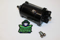 Kawasaki Jet Ski Stx-12f 15f Oem Mitsuba Brand 21163-3720 21163-3721