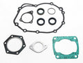 Polaris Complete Gasket Seal Kit