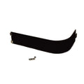 Godfrey Boat Rod Locker Door 8845-2025 | 270677 Black 43 X 7 Inch