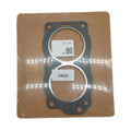 Cylinder Head Gasket Johnson Evinrude 9.9 15HP by Johnson/Evinrude
