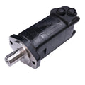 Hydraulic Motor 6673411 For Bobcat Sb240 2118 2418 Sb200 Attachments