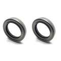 26-70081 Oil Seal For Mercury Outboard 91255-zw1-003 For Handa