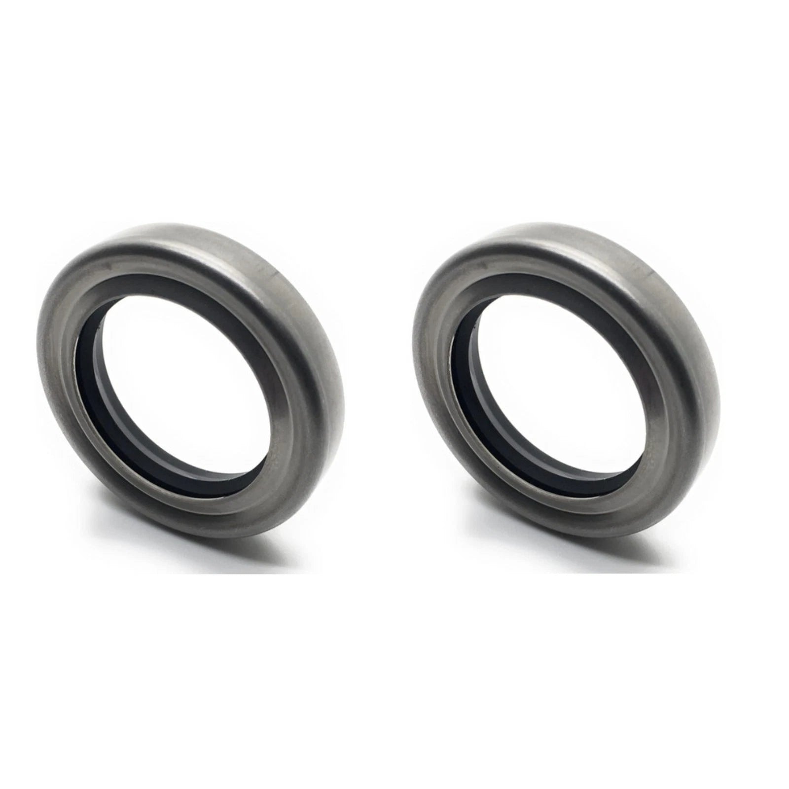 26-70081 Oil Seal For Mercury Outboard 91255-zw1-003 For Handa