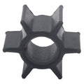 Water Pump Impeller For Mercury 4-str 25 30hp Efi Outboard 47-161541