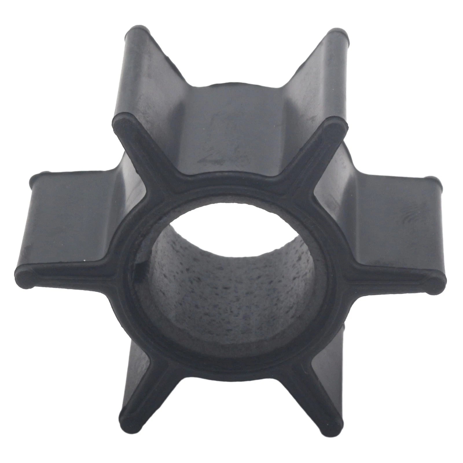 Water Pump Impeller For Mercury 4-str 25 30hp Efi Outboard 47-161541