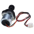 Joystick Controller 1001118419 1001178139 1600274 For Jlg E300a E400a