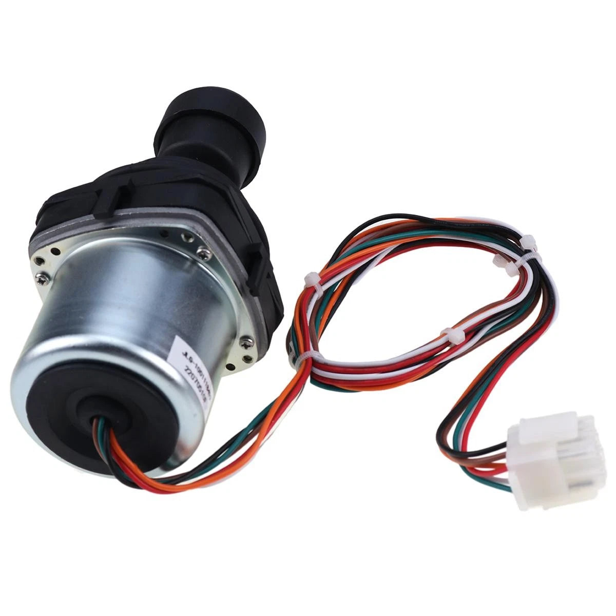 Joystick Controller 1001118419 1001178139 1600274 For Jlg E300a E400a