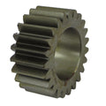 1107056 Gear Planetary Fits Caterpillar 320b 320b L 320b N 320b S