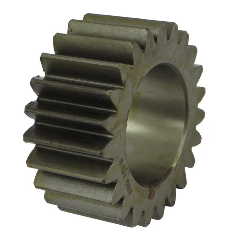 1107056 Gear Planetary Fits Caterpillar 320b 320b L 320b N 320b S