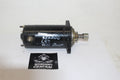 Aftermarket Seadoo Gtx Xp Sp Spx 587 657 657x Starter Motor 278000485