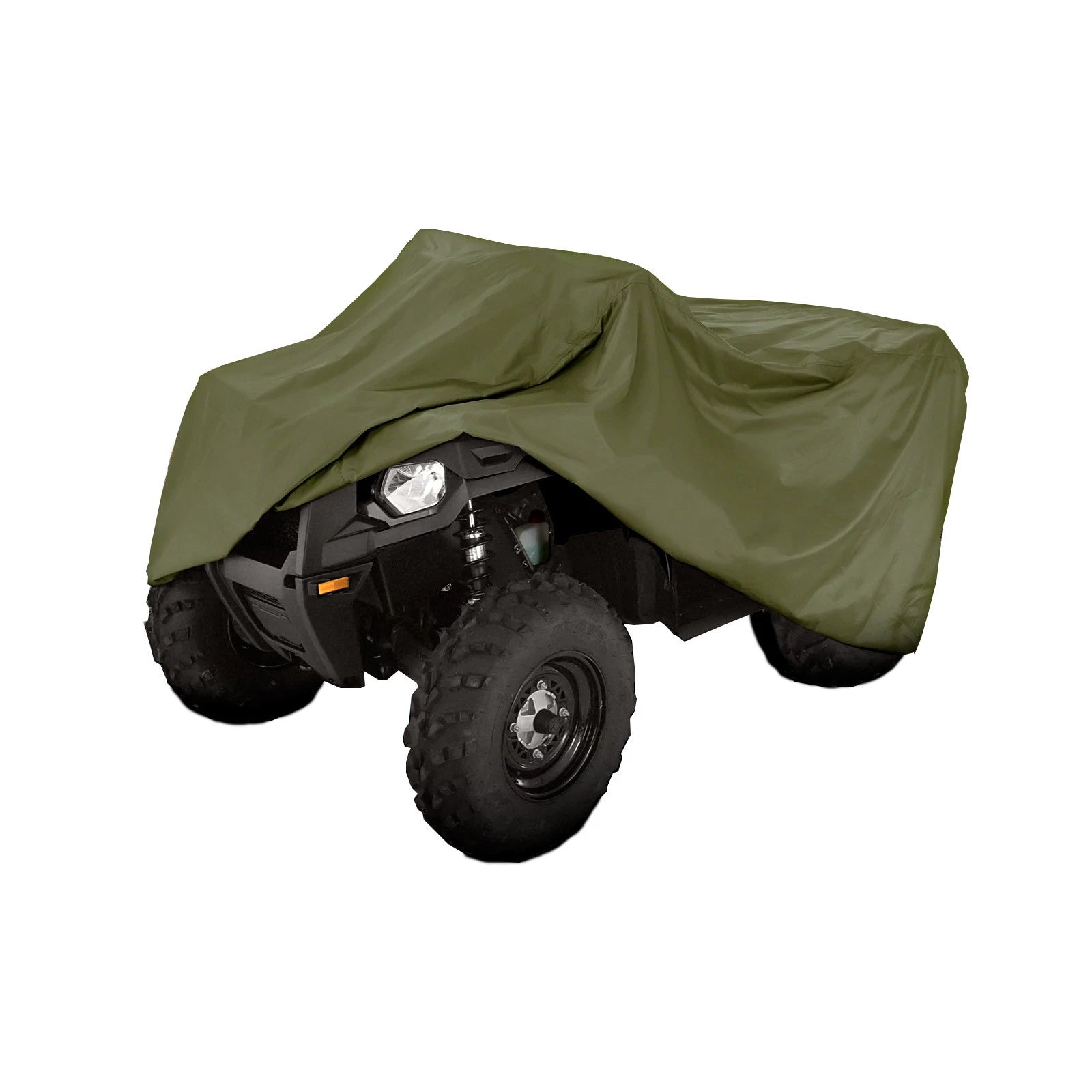 Arctic Cat 700 4x4 Diesel Auto Atv Quad Storage Cover All Weather