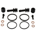Caliper Rebuild Kit Front For Kawasaki Kz1000p 2005