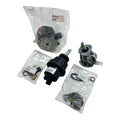 Seastar Eh1532, Marine Optimus Sport Plus Tilt Eps | Hook & Hull Co