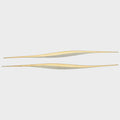 Stratos Boat Graphic Decals 7D045 by Stratos