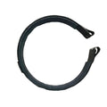 676915r92 Brake Band Fits With Fits John Deere Various Models