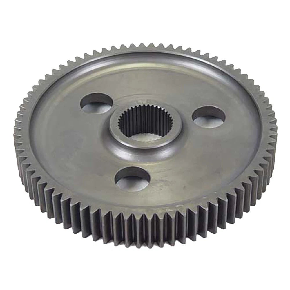 G101531 Bull Gear Fits Case 450b 450c 455b 455c 550 550e 550g 550h