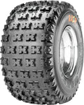 Maxxis Tire Razr Rear 20x11 9 6pr