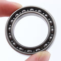 Bearing Replacement Spares for Bikes