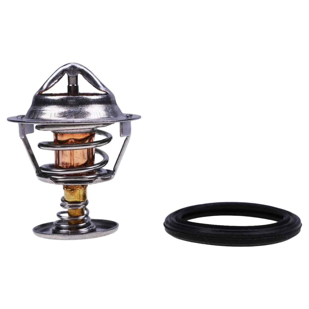 Thermostat 6685520 For Bobcat S150 S185 S205 S160 | Hook & Hull Co