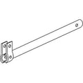 Tie Rod Tube Fits Allis Chalmers 7000 7080 7010 8030 8010 7020 7030