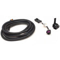Mercury Marine Boat Current Sensor Diagnostic Kit by Mercury Marine