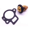 18-3624 Thermostat Kit For Honda 8-225hp 2001-up 19300-881-741