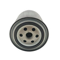 Oil Filter For Yamaha F225-f350 Vf200-vf250 4.2l