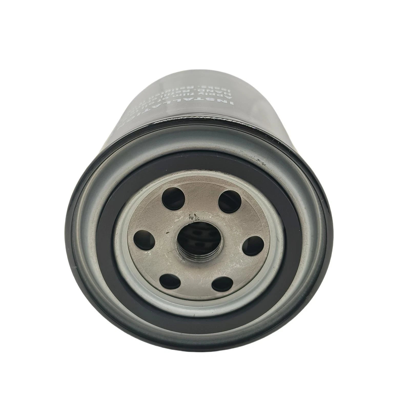 Oil Filter For Yamaha F225-f350 Vf200-vf250 4.2l