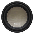 Marine Subwoofer Speaker Focal 12 Inch by Focal