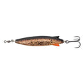 Abu Garcia Toby Spoon Fishing Lure by Abu Garcia