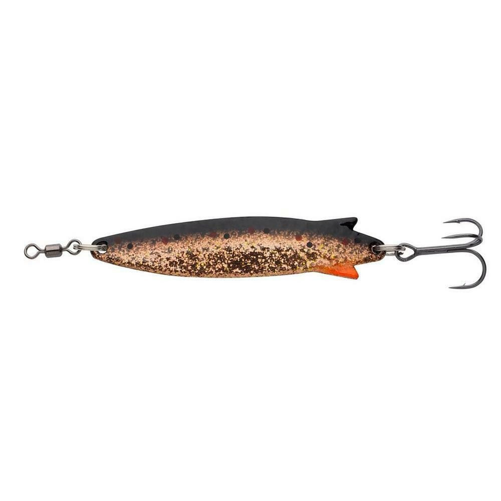 Abu Garcia Toby Spoon Fishing Lure by Abu Garcia