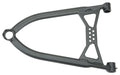 Sp1 Upper Lh A-arm S D For Ski-doo Expedition & Freeride Snowmobiles