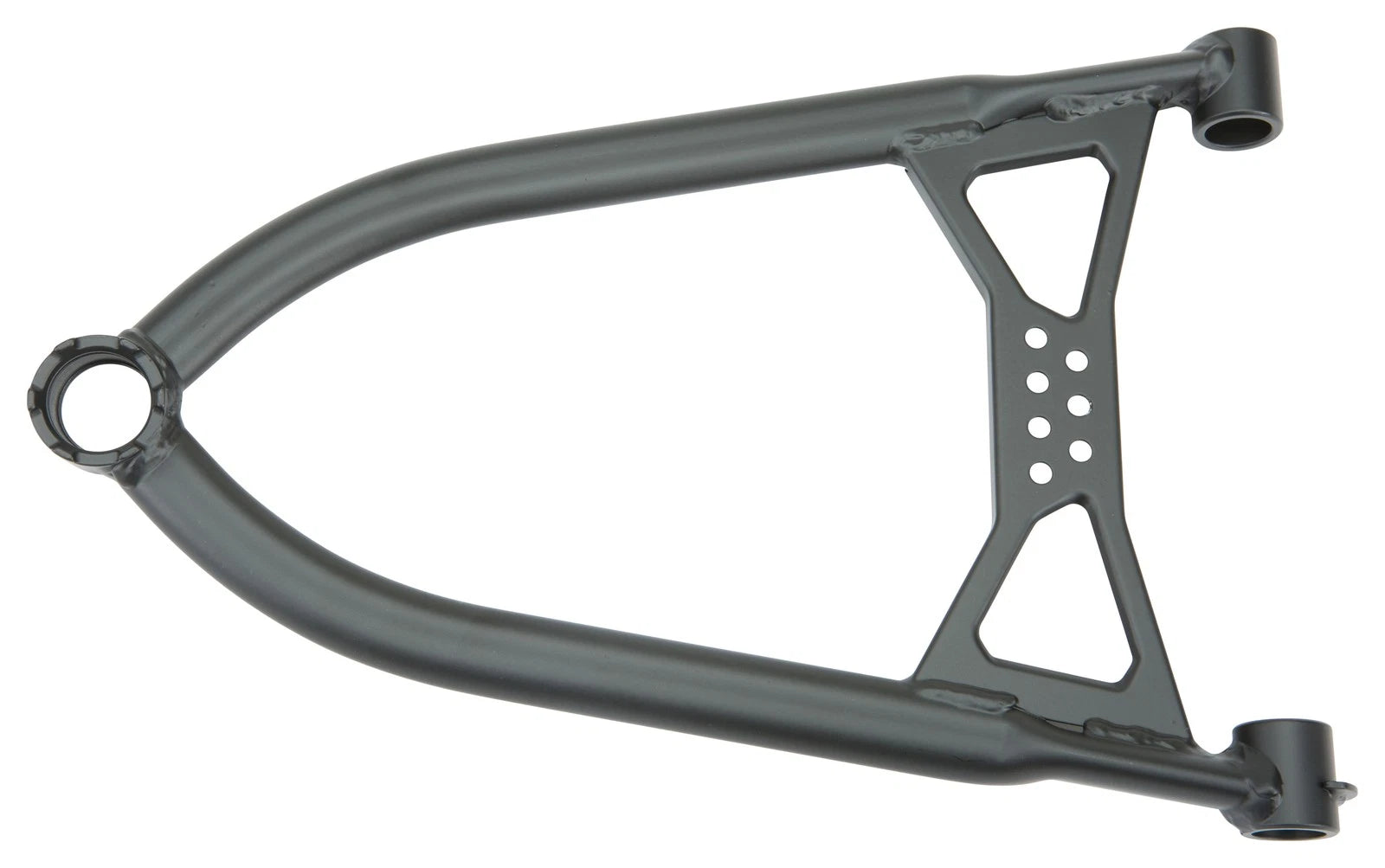 Sp1 Upper Lh A-arm S D For Ski-doo Expedition & Freeride Snowmobiles