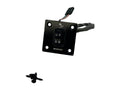 Suzuki Marine 37805-93j00, Power Tilt Trim Switch | Hook & Hull Co