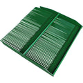 Aman276456 Finger Grate Assembly