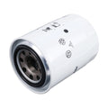 Hydraulic Filter 196325-58000 For Massey Ferguson 3621294m1 Mahindra