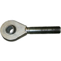 Link Re56212 Fits John Deere 7400 7410 7420 7510 7600 7610 7700 7710