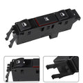 Power Window Switch for BMW E46 by BMW