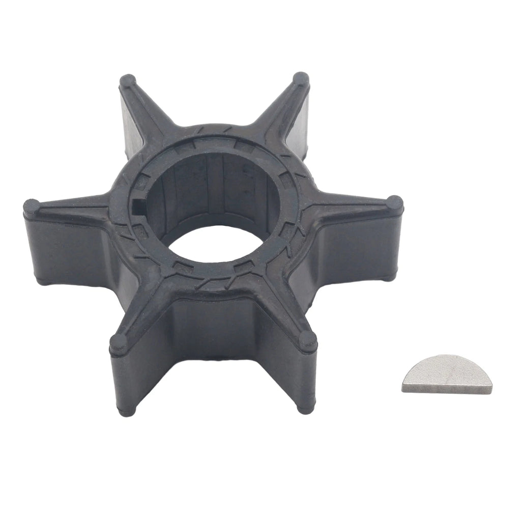 Water Pump Impeller Rebuild Kit – Mercury 55HP
