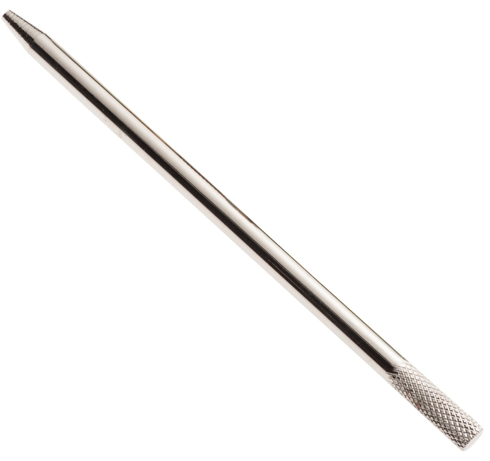 Cam Shaft Locking Tool for SeaDoo 4-Tec by Sea Doo