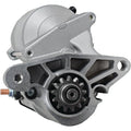 410-52253-jn J&n Electrical Products Starter