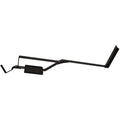 Amss3178 Monitor Bracket