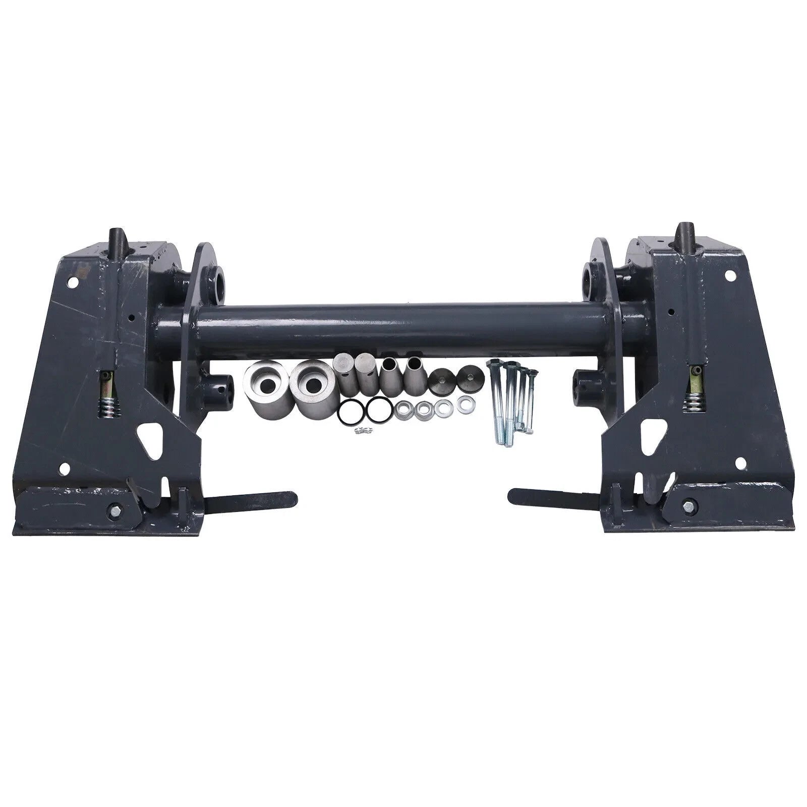 Bobtach Mounting System 7143508 For Bobcat T180 | Hook & Hull Co