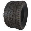 165-340 Tire