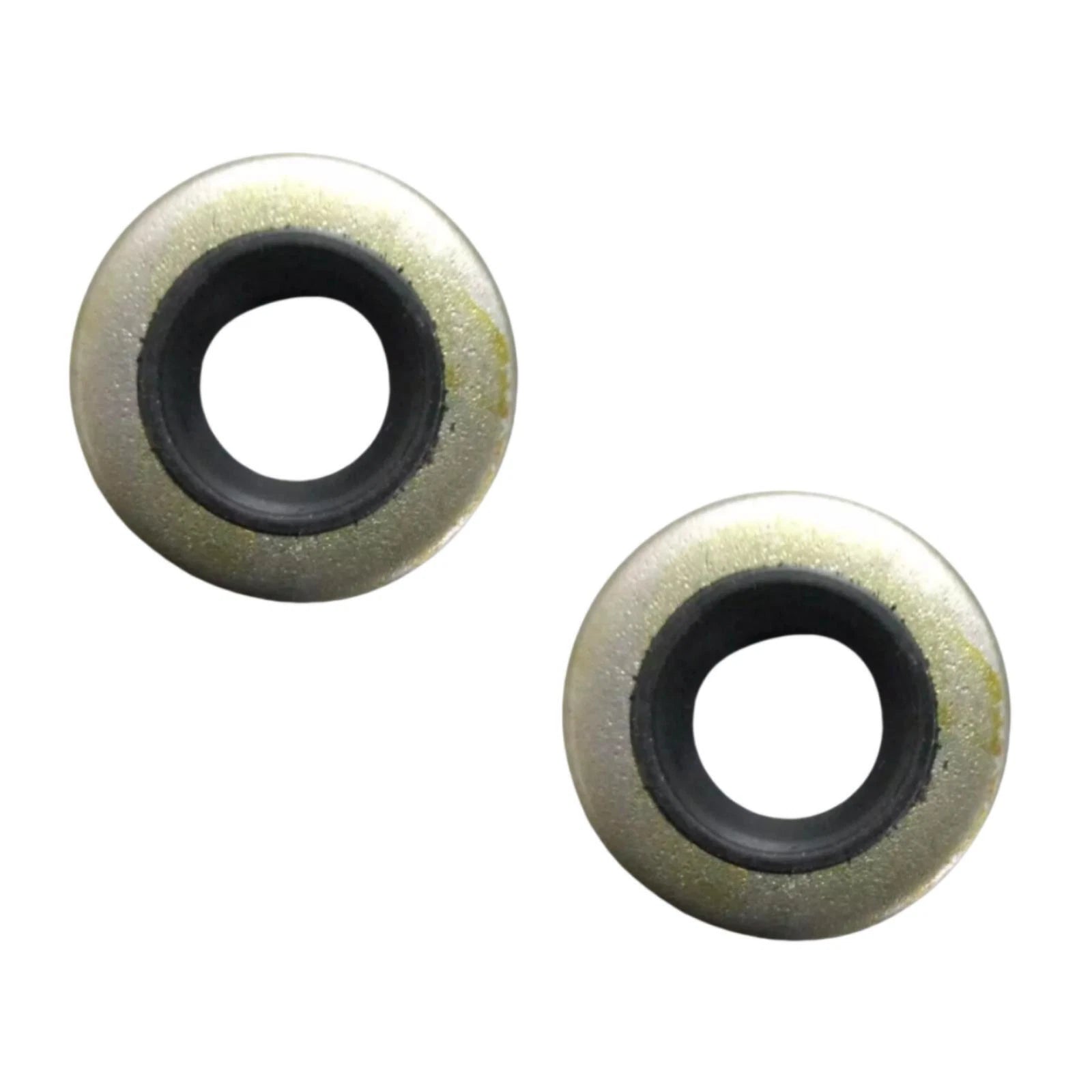 Lower Unit Oil Seal for Johnson Evinrude OMC Cobra 18-2032, 9-76210