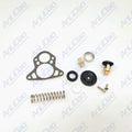 Replace Fit Johnson Evinrude V6 150 175 185 200 225 235hp Thermostat